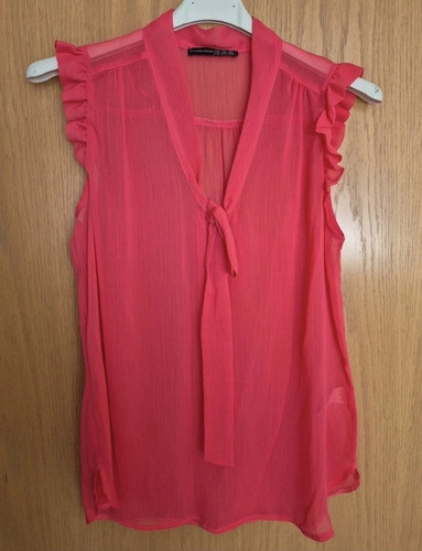 Atmosphere damen bluse basic - bluse,