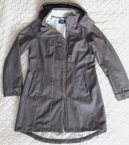 Cecil mantel übergangsjacke - cecil,