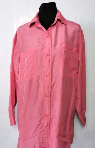 Stunt collections seidenbluse - collections,