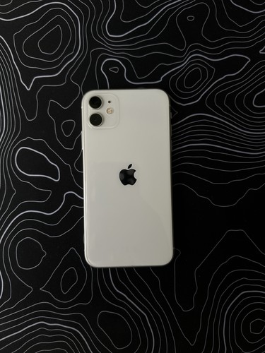 Apple iphone 128 - iphone,