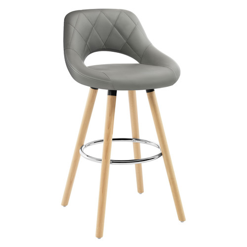 6x barhocker - 1/2/4/6x,