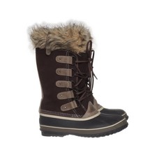 Sorel, Stiefel, Größe: 41
