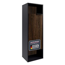 FACKELMANN B.PARIS Midischrank
