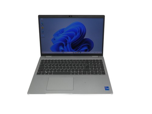 Dell latitude 5520 intel core - latitude,