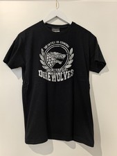 Game Of thrones T-Shirt Winterfell Direwolves Von Elbenwald
