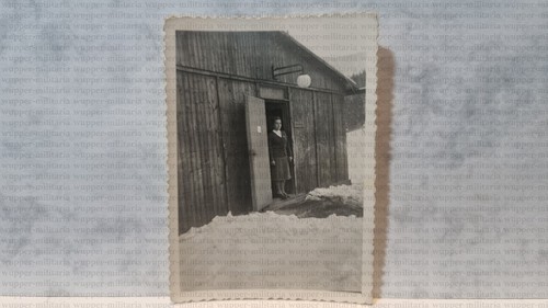 Reichsarbeitsdienst frau - 2, wk