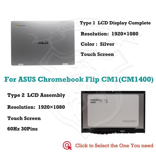 Für asus chromebook - chromebook, flip