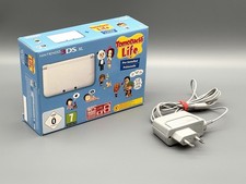 Nintendo 3DS XL