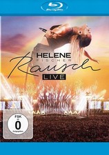 Helene Fischer - Rausch - Live