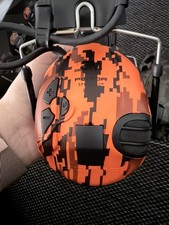 3m Peltor MT16H210F-478