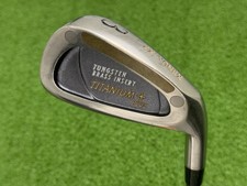 Yonex Golf TITANIUM PLUS (3)