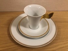 Rosenthal VERSACE IKARUS MED