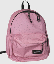 Eastpak Out OF Office EK767-C32 Rucksack rose,42 x 34 x 15 cm sehr guter Zustand