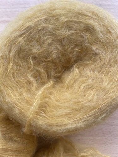 Wollpaket strickwolle - strickwolle, pa