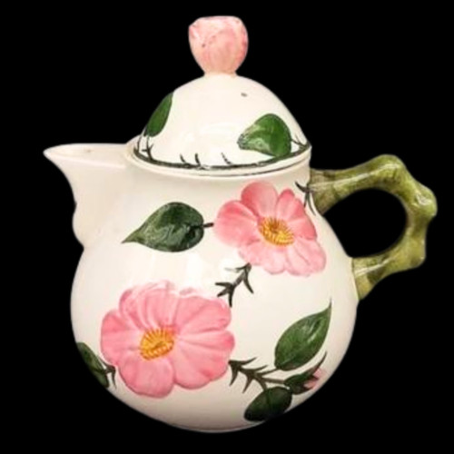 Villeroy boch wildrose - villeroy,