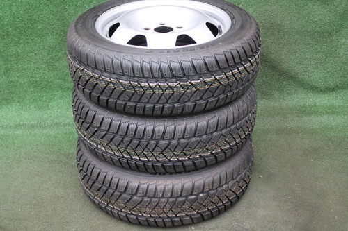 Ersatzrad t5 t6 - 1, vw