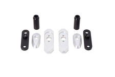 SW-Motech Sturzpad-Halter