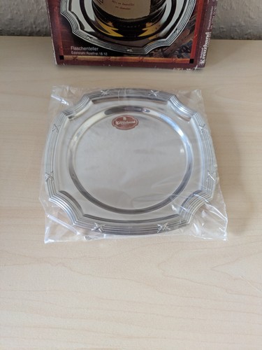 Wmf flaschenteller kreuzband - wmf,