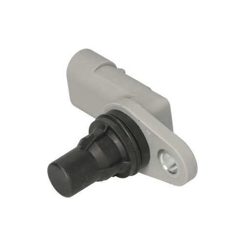 Vdo sensor crankshaft - ✅,