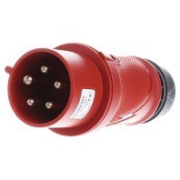 Mennekes Stecker PowerTOP Xtra