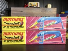 1xmatchbox superfast track - 1xmatchbox,