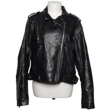 Zara, Bikerjacke, Damen