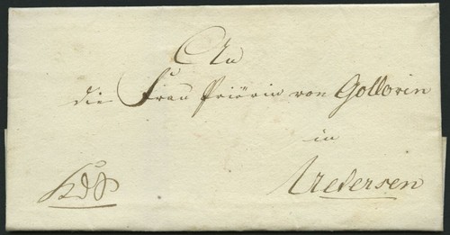 Schleswig holstein 1815 - schleswig-holstein,