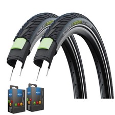2 x Schwalbe Energizer Plus