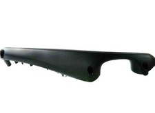 BMW 3 E46 Front Left Titanium