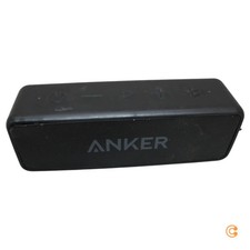 Anker SoundCore 2 Bluetooth