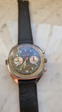 Poljot sturmanskie 3133 - poljot,