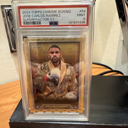 2024 topps chrome - 2024, jose
