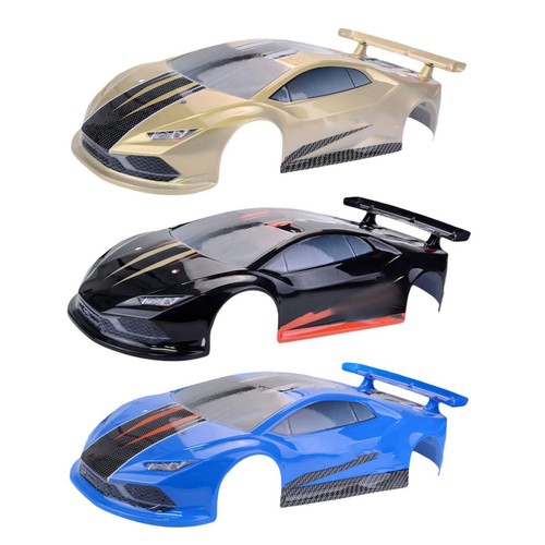 Car shell karosserie - shell,