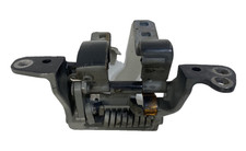 BMW E61 Kofferraumdeckel Scharnier autom. Heckklappe hinten rechts 7061384