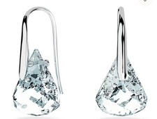 Swarovski Ohrringe, neu