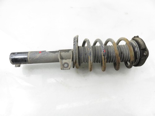Mcperson passat b6 - pp,