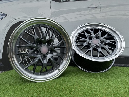5x120 stil racing - 18,