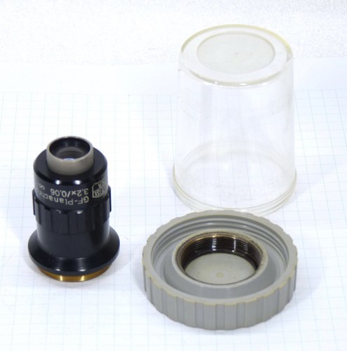 250 carl zeiss jena - zeiss,