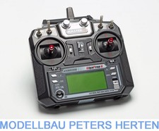 Pichler MASTER GigaProp 6 Set