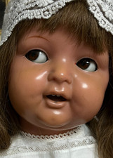 Große Kämmer & Reinhardt