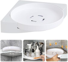 2 StK .Duschablage Ecke, Dusch