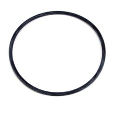 ORIGINAL Renault Dacia