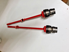 HILTI  DCI  10 / 120     Diamantbohrkrone