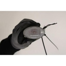 LAMP RH FOR SMART FORTWO