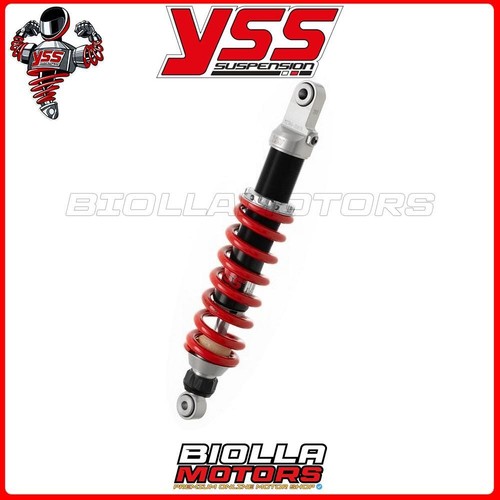 Yss mono stoßdämpfer - mono,