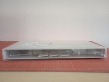 MULTICOMP PRO G17083UG 19"