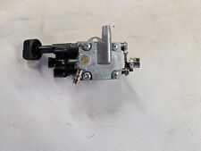 Stihl Vergaser Zama Blasgerät BR 350, gebraucht, 42441200606, Originalteil