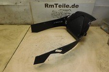 HONDA ST1100 PAN EUROPEAN SC26A Bugspoiler Verkleidung unten front vorne Spoiler
