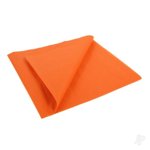 Bespannpapier japan papier - bespannpapier,,