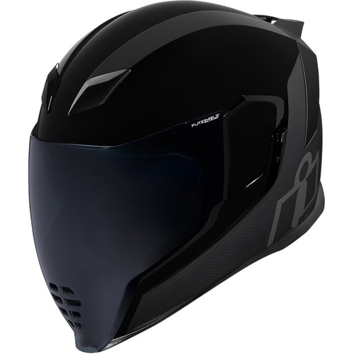 Icon airflite stealth - icon,